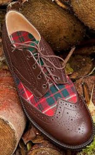 > </div>
<div class=